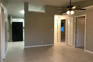 13304 62nd Ct N, The Acreage, FL 33412 - Photo 5