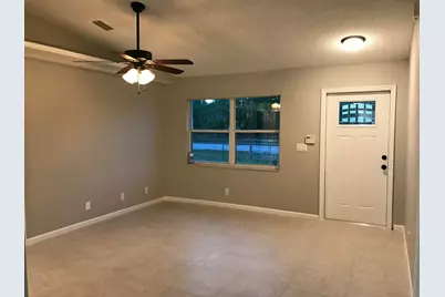 13304 62nd Court N, The Acreage, FL 33412 - Photo 3