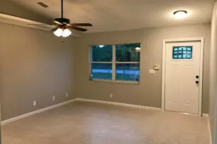 13304 62nd Ct N, The Acreage, FL 33412 - Photo 3