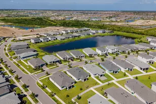 14125 SW Enzi Way, Port Saint Lucie, FL 34987 - Photo 49