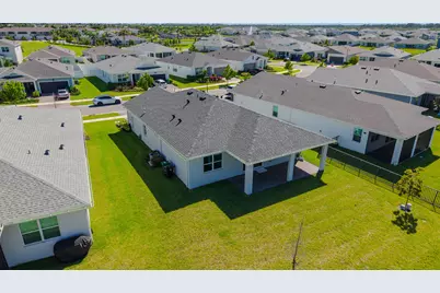 14125 SW Enzi Way, Port Saint Lucie, FL 34987 - Photo 43