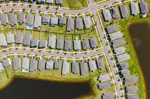 14125 SW Enzi Way, Port Saint Lucie, FL 34987 - Photo 55