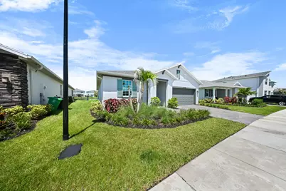 14125 SW Enzi Way, Port Saint Lucie, FL 34987 - Photo 11