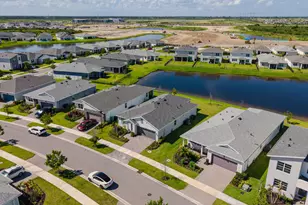 14125 SW Enzi Way, Port Saint Lucie, FL 34987 - Photo 47