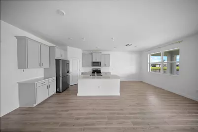 14125 SW Enzi Way, Port Saint Lucie, FL 34987 - Photo 11
