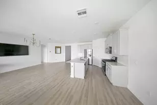 14125 SW Enzi Way, Port Saint Lucie, FL 34987 - Photo 17