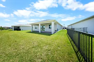14125 SW Enzi Way, Port Saint Lucie, FL 34987 - Photo 39