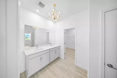 14125 SW Enzi Way, Port Saint Lucie, FL 34987 - Photo 27