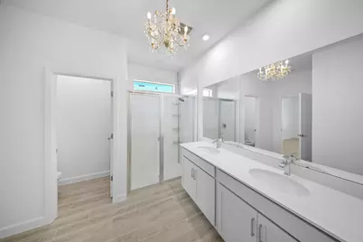 14125 SW Enzi Way, Port Saint Lucie, FL 34987 - Photo 33