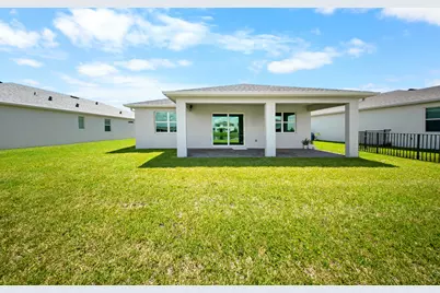 14125 SW Enzi Way, Port Saint Lucie, FL 34987 - Photo 37