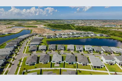 14125 SW Enzi Way, Port Saint Lucie, FL 34987 - Photo 49