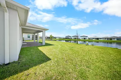 14125 SW Enzi Way, Port Saint Lucie, FL 34987 - Photo 39