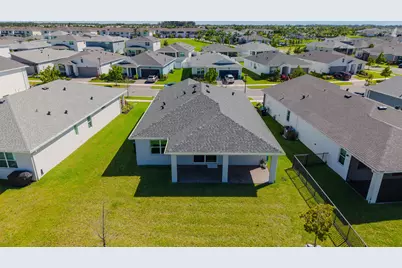 14125 SW Enzi Way, Port Saint Lucie, FL 34987 - Photo 41
