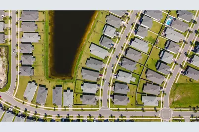 14125 SW Enzi Way, Port Saint Lucie, FL 34987 - Photo 57