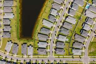 14125 SW Enzi Way, Port Saint Lucie, FL 34987 - Photo 57