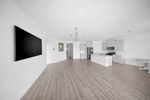 14125 SW Enzi Way, Port Saint Lucie, FL 34987 - Photo 13