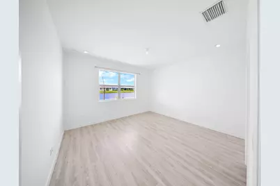 14125 SW Enzi Way, Port Saint Lucie, FL 34987 - Photo 23