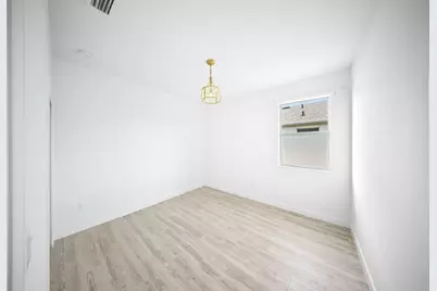 14125 SW Enzi Way, Port Saint Lucie, FL 34987 - Photo 33