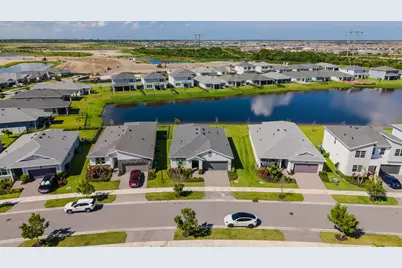 14125 SW Enzi Way, Port Saint Lucie, FL 34987 - Photo 9