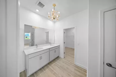 14125 SW Enzi Way, Port Saint Lucie, FL 34987 - Photo 35