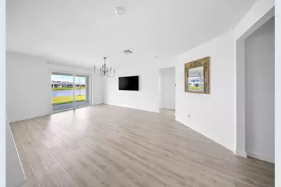 14125 SW Enzi Way, Port Saint Lucie, FL 34987 - Photo 19