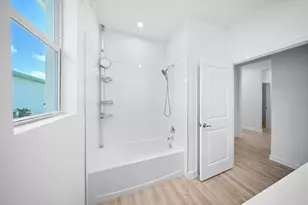 14125 SW Enzi Way, Port Saint Lucie, FL 34987 - Photo 27