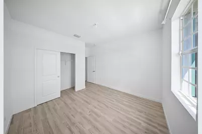 14125 SW Enzi Way, Port Saint Lucie, FL 34987 - Photo 25