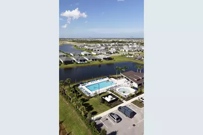 14125 SW Enzi Way, Port Saint Lucie, FL 34987 - Photo 45