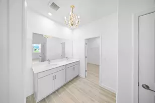 14125 SW Enzi Way, Port Saint Lucie, FL 34987 - Photo 23