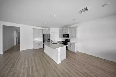 14125 SW Enzi Way, Port Saint Lucie, FL 34987 - Photo 15