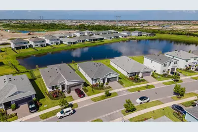 14125 SW Enzi Way, Port Saint Lucie, FL 34987 - Photo 47