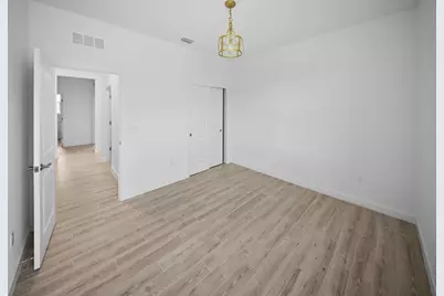 14125 SW Enzi Way, Port Saint Lucie, FL 34987 - Photo 21