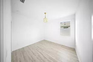 14125 SW Enzi Way, Port Saint Lucie, FL 34987 - Photo 29