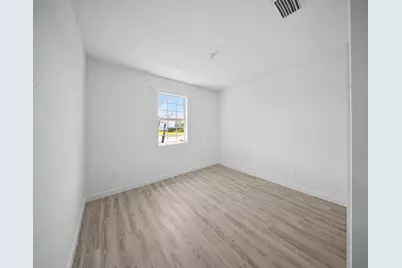 14125 SW Enzi Way, Port Saint Lucie, FL 34987 - Photo 23