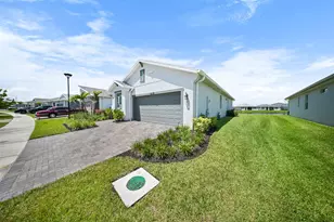 14125 SW Enzi Way, Port Saint Lucie, FL 34987 - Photo 5