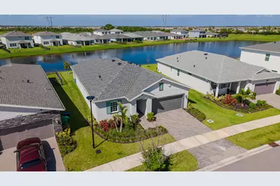 14125 SW Enzi Way, Port Saint Lucie, FL 34987 - Photo 7