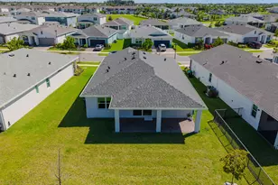 14125 SW Enzi Way, Port Saint Lucie, FL 34987 - Photo 43