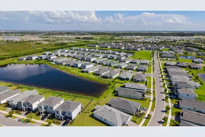 14125 SW Enzi Way, Port Saint Lucie, FL 34987 - Photo 53