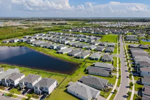 14125 SW Enzi Way, Port Saint Lucie, FL 34987 - Photo 53