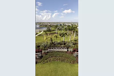 14125 SW Enzi Way, Port Saint Lucie, FL 34987 - Photo 9