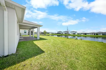 14125 SW Enzi Way, Port Saint Lucie, FL 34987 - Photo 45