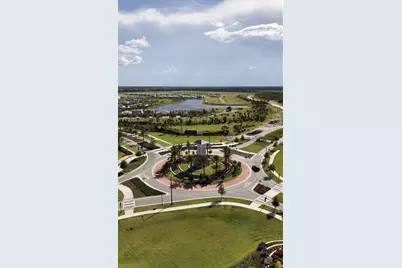14125 SW Enzi Way, Port Saint Lucie, FL 34987 - Photo 3