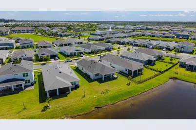 14125 SW Enzi Way, Port Saint Lucie, FL 34987 - Photo 53