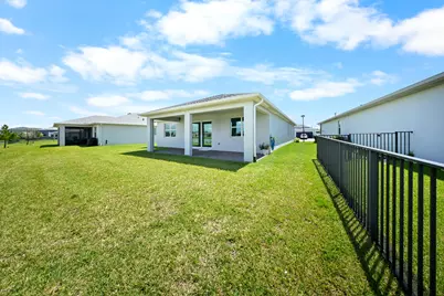 14125 SW Enzi Way, Port Saint Lucie, FL 34987 - Photo 43