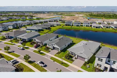 14125 SW Enzi Way, Port Saint Lucie, FL 34987 - Photo 51