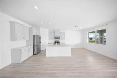 14125 SW Enzi Way, Port Saint Lucie, FL 34987 - Photo 21