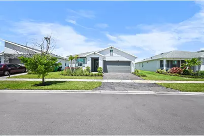 14125 SW Enzi Way, Port Saint Lucie, FL 34987 - Photo 13