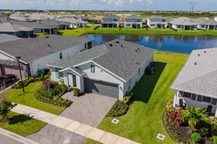 14125 SW Enzi Way, Port Saint Lucie, FL 34987 - Photo 7