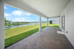 14125 SW Enzi Way, Port Saint Lucie, FL 34987 - Photo 37
