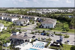 14125 SW Enzi Way, Port Saint Lucie, FL 34987 - Photo 9